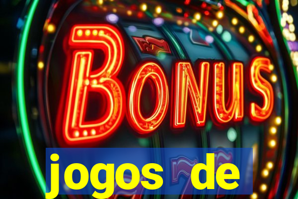 jogos de playstation 2 para android download